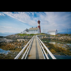 Listen to Feet in Sand song with lyrics from Study Music & Sounds