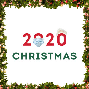 收聽Bill Wower的2020 Christmas歌詞歌曲