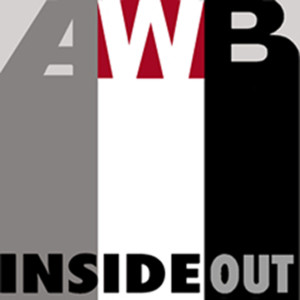 อัลบัม Inside Out ศิลปิน Average White Band