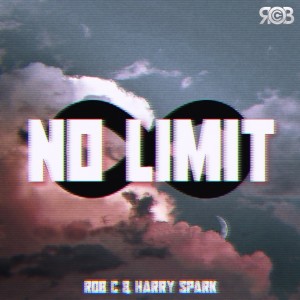 No Limit (Explicit)