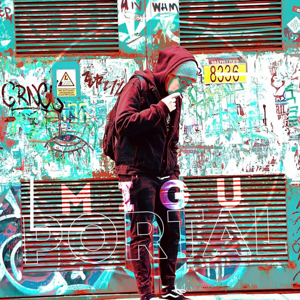 Portal (Explicit)