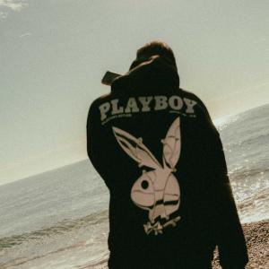 Callaito的專輯Lil Bb