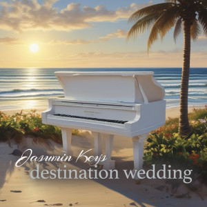 Listen to Where There Are Dreams song with lyrics from Jasumin Keys