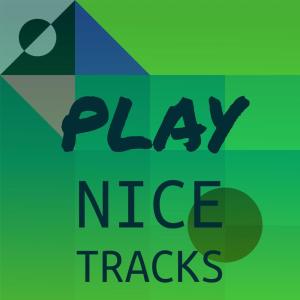 Listen to Crevasses song with lyrics from Wina Hason