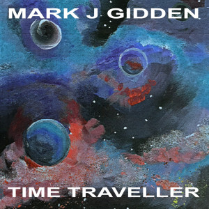 收聽Mark J Gidden的Sleep歌詞歌曲