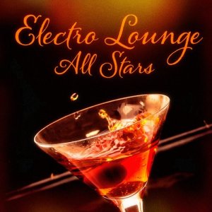 收聽Electro Lounge All Stars的Love Triangle歌詞歌曲