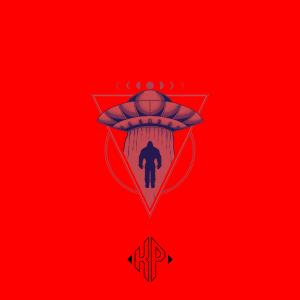 收聽Kasin Pointe的Legend (feat. Bri Breezy) (Explicit)歌詞歌曲