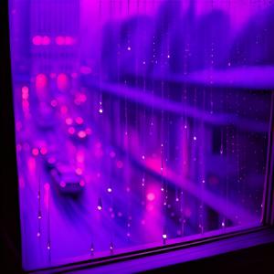 收聽Louie bagz的When Its Raining歌詞歌曲