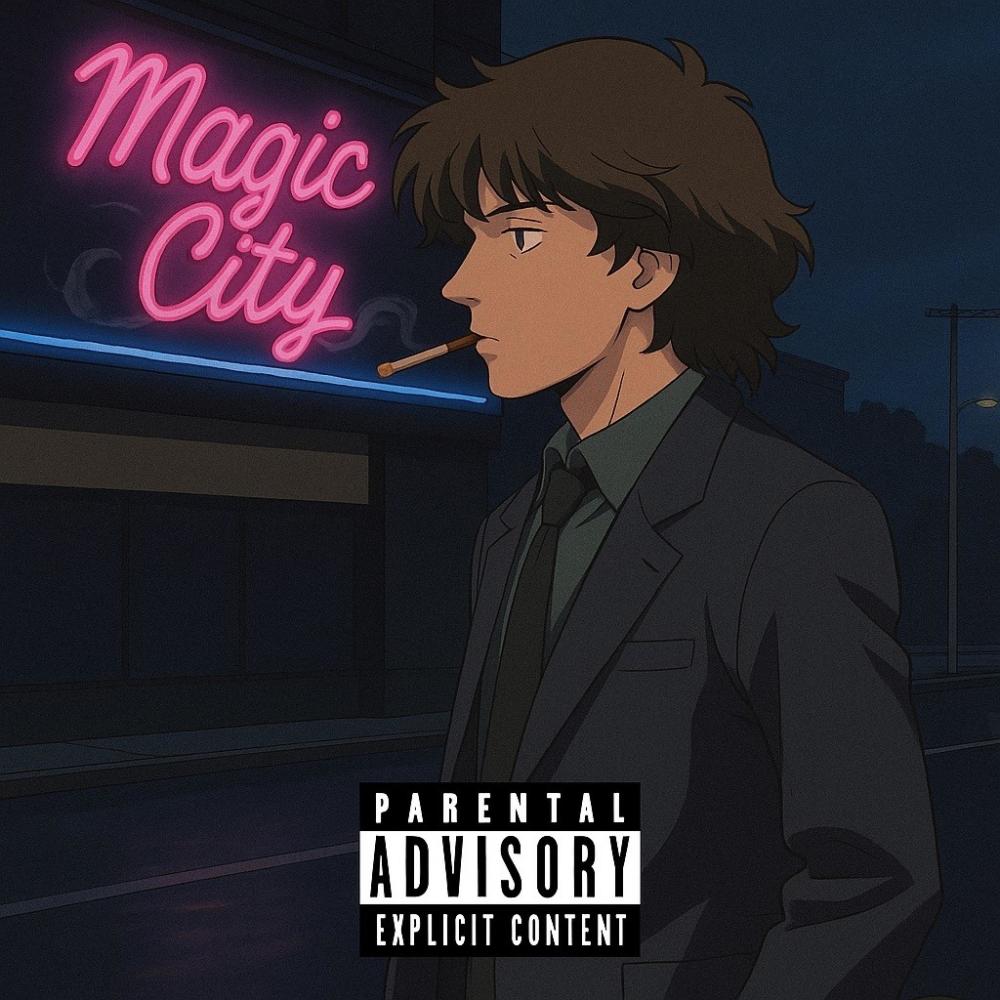Trap House (feat. Mezzo) (Explicit)