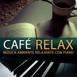 收聽Tuna Estudiantil San Valentín de los Reyes的Words Don't Come Easy歌詞歌曲