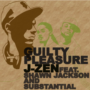 Listen to Le mot de la fin song with lyrics from J-Zen