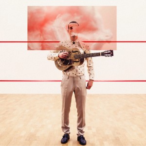 Dengarkan lagu Like a Taser in a Cotton Candy nyanyian Kepa dengan lirik