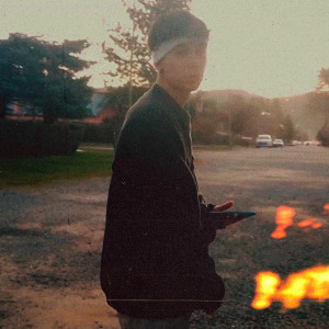 收聽A.D Music的Go Shop歌詞歌曲