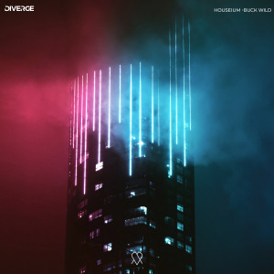 ดาวน์โหลดและฟังเพลง Buck Wild พร้อมเนื้อเพลงจาก Houseium