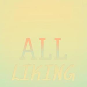 Listen to Teenaged Chest song with lyrics from Cleme Pokie