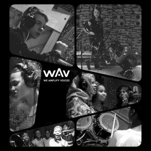 ดาวน์โหลดและฟังเพลง High Road พร้อมเนื้อเพลงจาก Dick And Jane Project