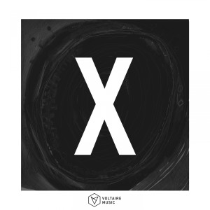 Listen to Do It song with lyrics from James Cole