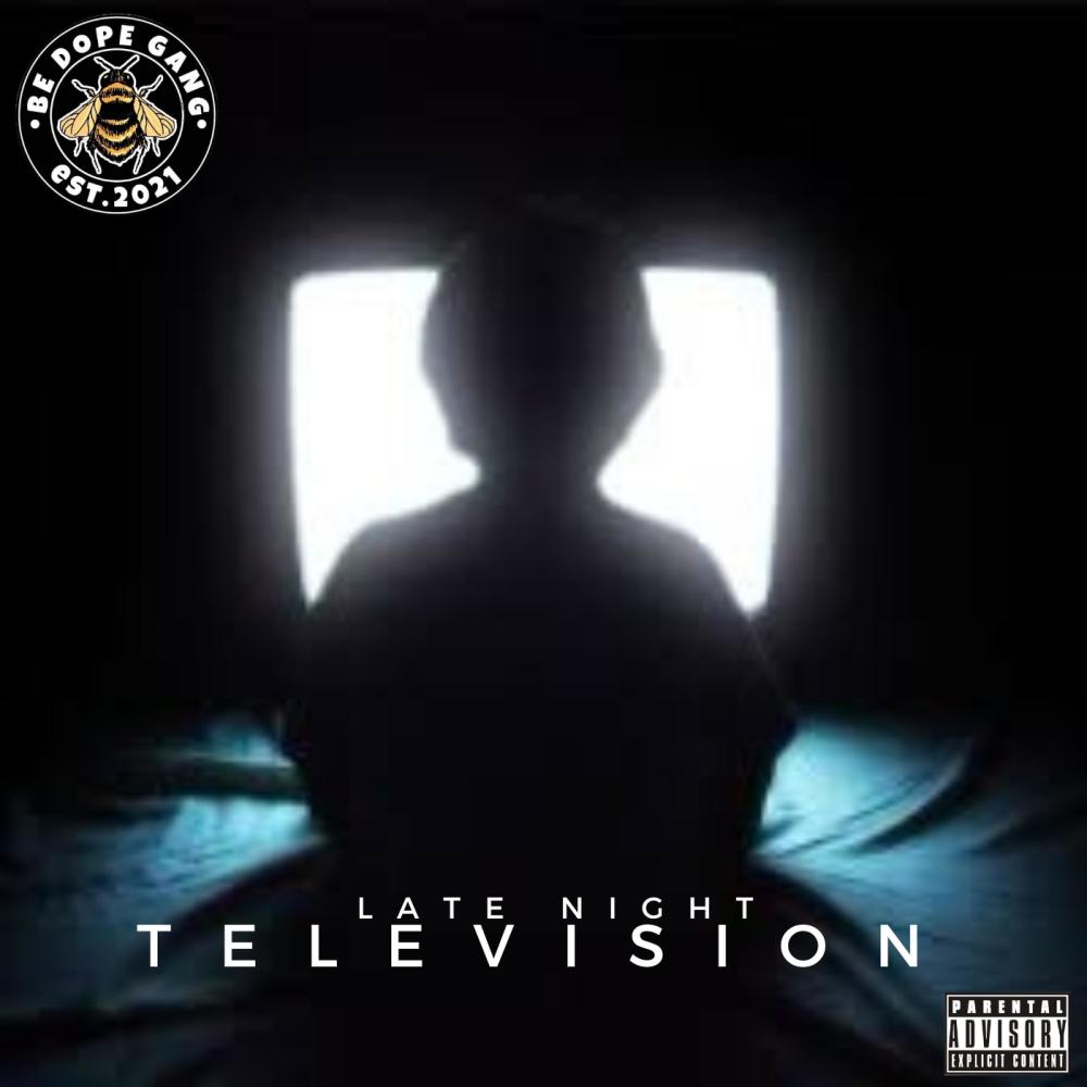 Hot Box (feat. Casino Cash & JayOhh) (Explicit)