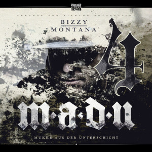 ดาวน์โหลดและฟังเพลง Onewayticket พร้อมเนื้อเพลงจาก Bizzy Montana