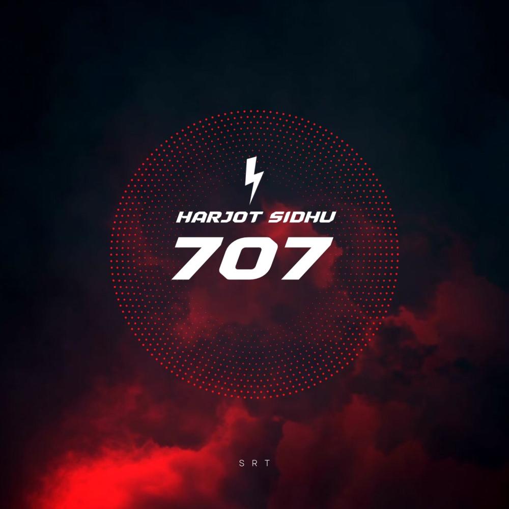 707