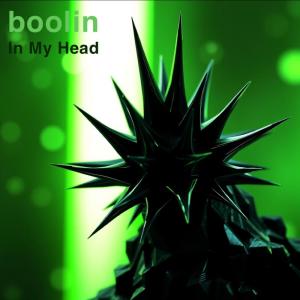 ดาวน์โหลดและฟังเพลง I Wish I Could See The Moon Right Now พร้อมเนื้อเพลงจาก Boolin