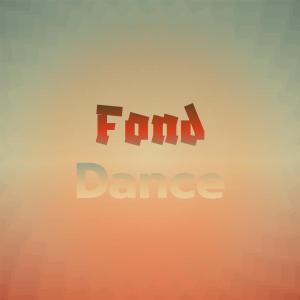 Listen to Bonnie Abroad song with lyrics from Ands