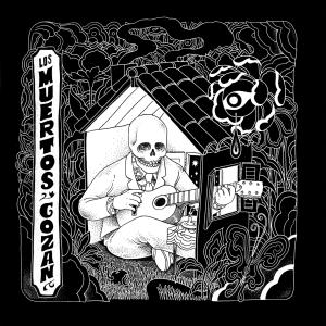 收聽Patricio Díaz的Los Muertos Gozan(feat. Camilo Arbuco & Mauro Cristy)歌詞歌曲