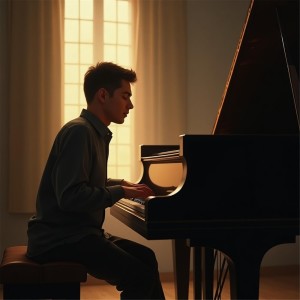 ดาวน์โหลดและฟังเพลง Whispers in the Blizzard พร้อมเนื้อเพลงจาก Fulvio