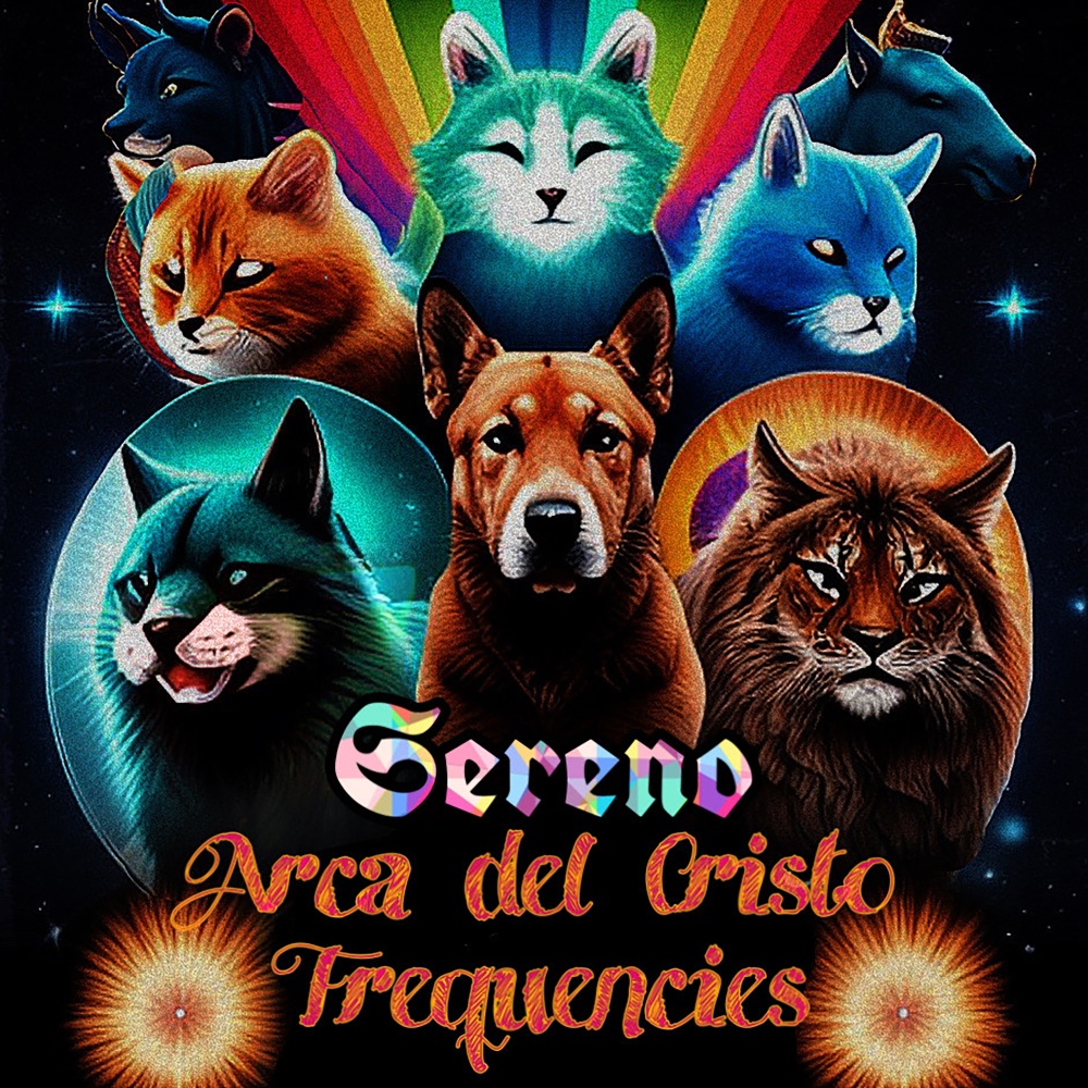 Edad de Piedra