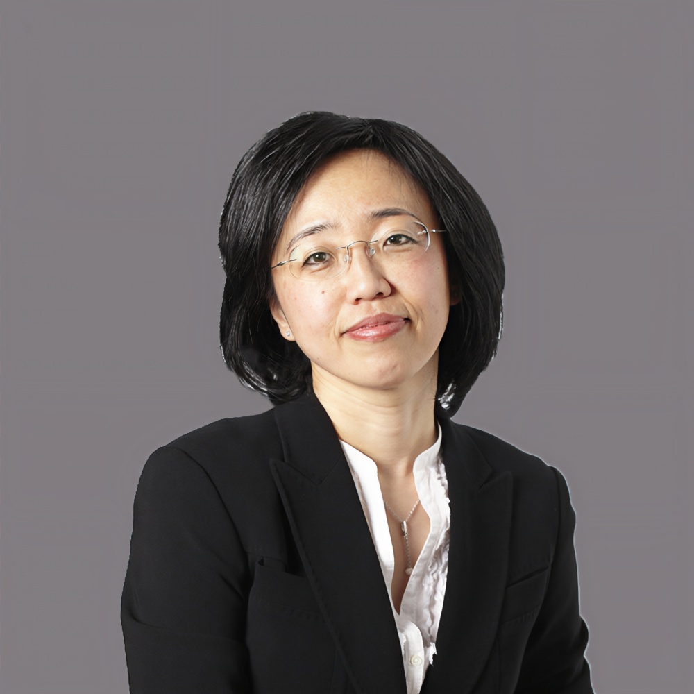 Hiroko Sakagami