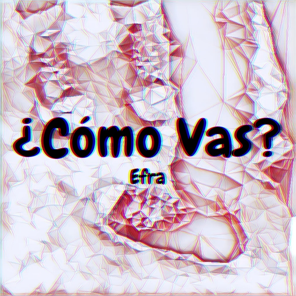 ¿Cómo Vas?