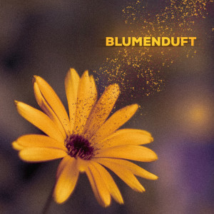Album Blumenduft from Lazy Lizzard Gang