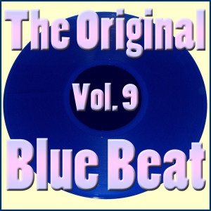 Listen to Yea Yea Baby song with lyrics from Laurel Aitken