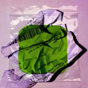 收聽숨셔的Alone(feat. Austn)歌詞歌曲