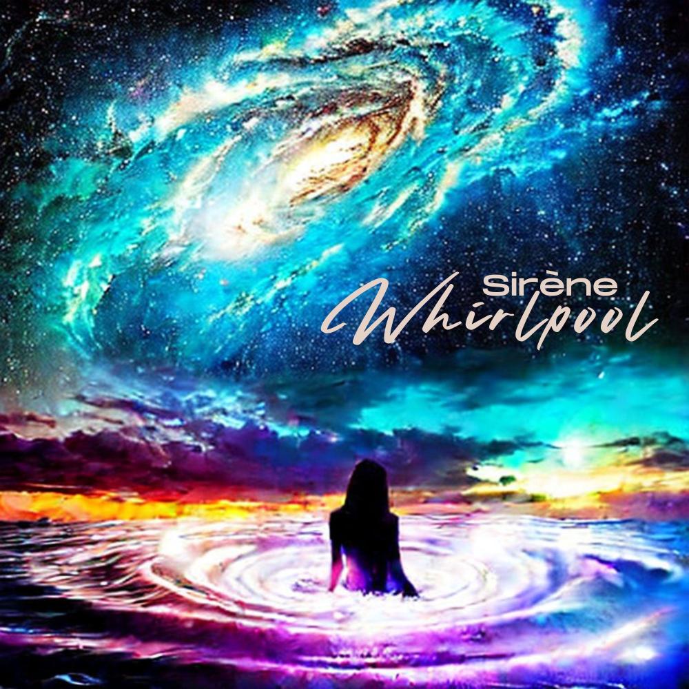 Undercover (feat. Deray)