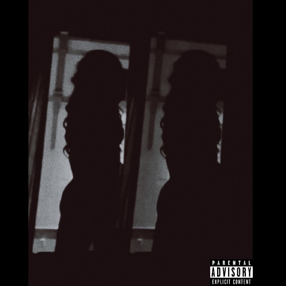 Real (feat. Lil Douzy) (Explicit)