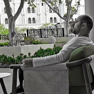 Listen to Krasan Mondok song with lyrics from Fadi Tolbi