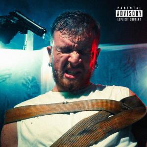 收聽Crisi的Colpe (Explicit)歌詞歌曲