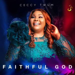 Listen to Victory song with lyrics from Ceccy Twum