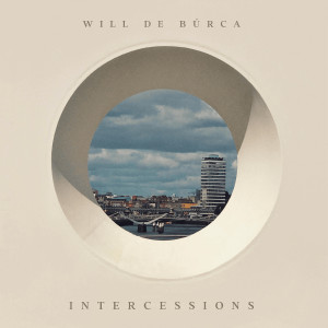 Listen to Synth Eastwood song with lyrics from Will De Burca