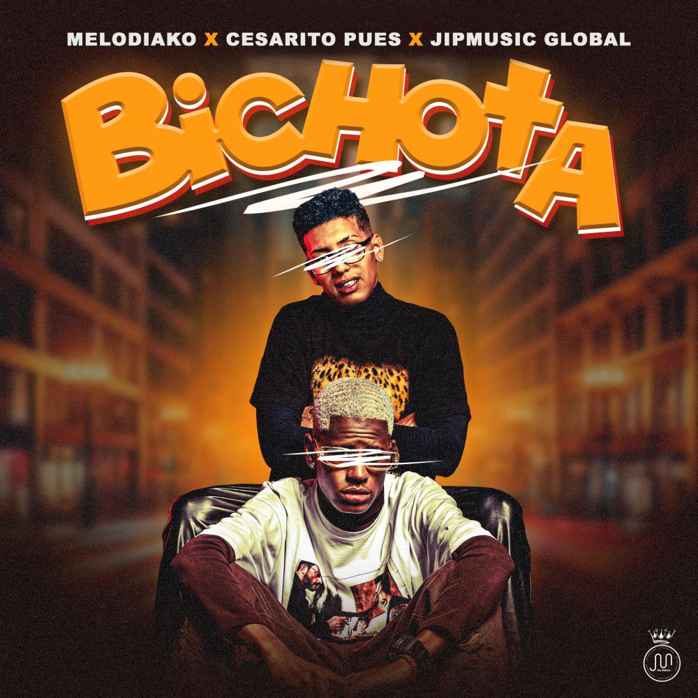 Bichota