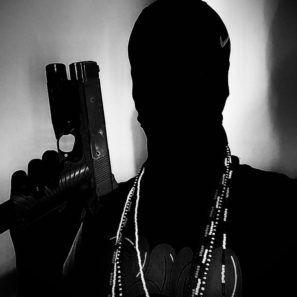 PCB (Explicit)