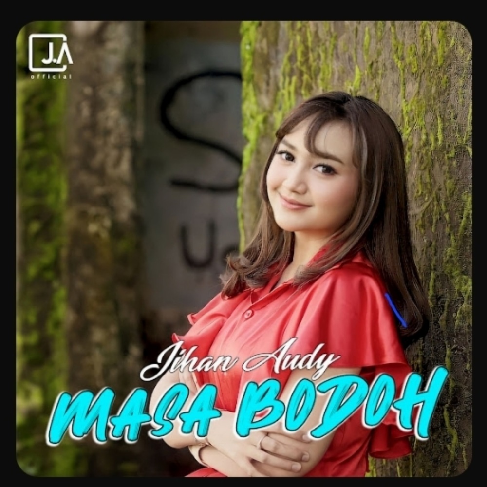 Masa Bodoh