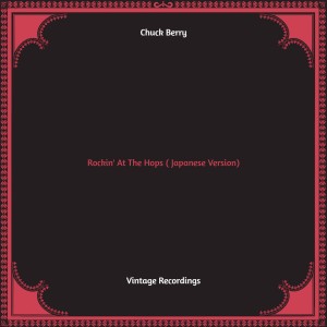 Rockin' At The Hops (Hq remastered, Japanese Version)