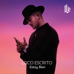 ดาวน์โหลดและฟังเพลง Amo A 2 พร้อมเนื้อเพลงจาก Loco Escrito