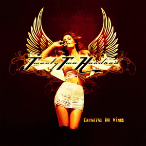 ดาวน์โหลดและฟังเพลง Stone Cold พร้อมเนื้อเพลงจาก Twenty Two Hundred