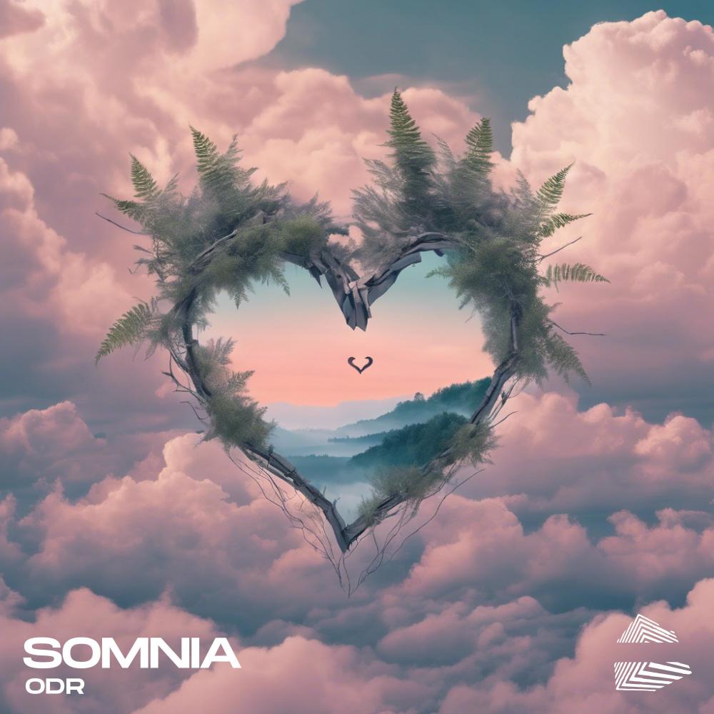 Somnia (Explicit)