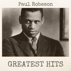 Listen to Shenandoah song with lyrics from Paul Robeson