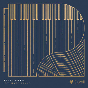 Listen to Finding Hope song with lyrics from Dwell