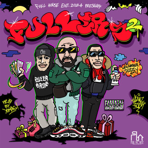 收聽Lacku的INF90歌詞歌曲